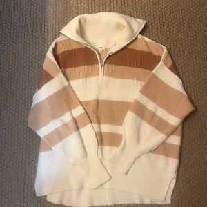 Aerie sweater